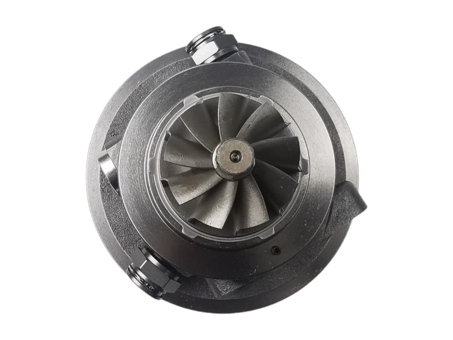 CHRA300345T New Turbocharger Chra