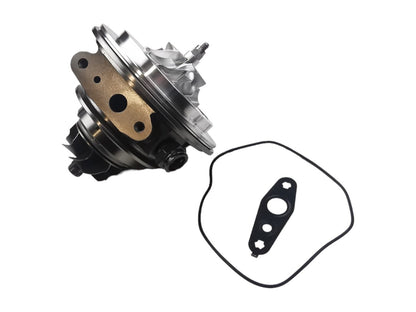 CHRA300345T New Turbocharger Chra