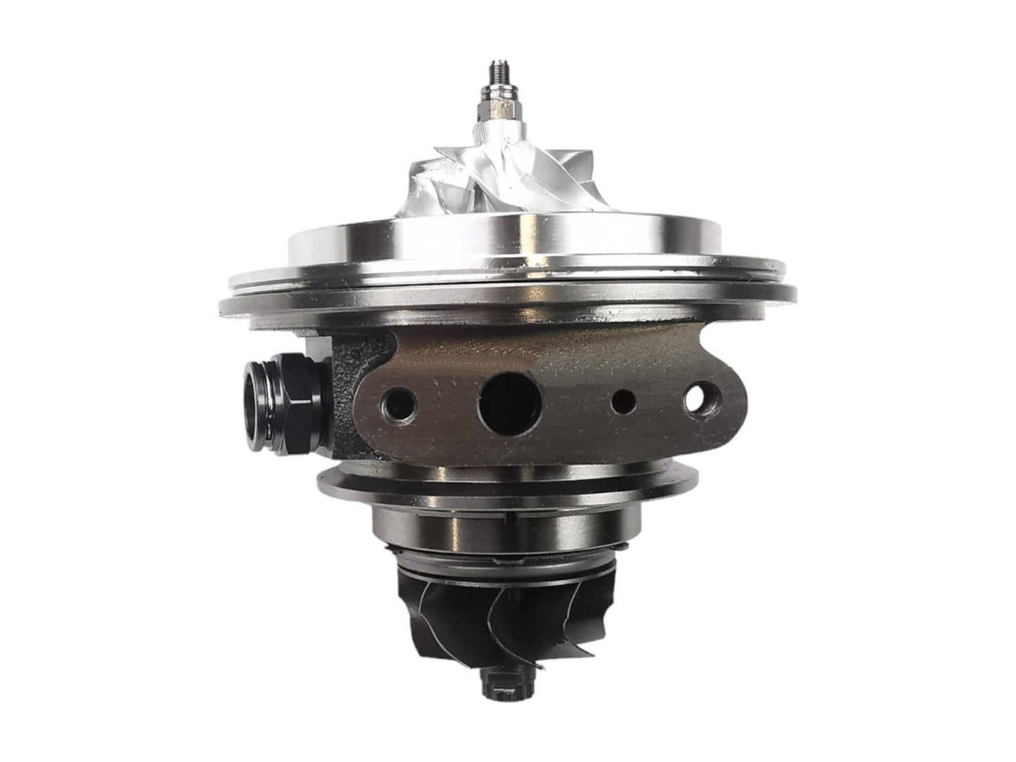 CHRA300346T New Turbocharger Chra