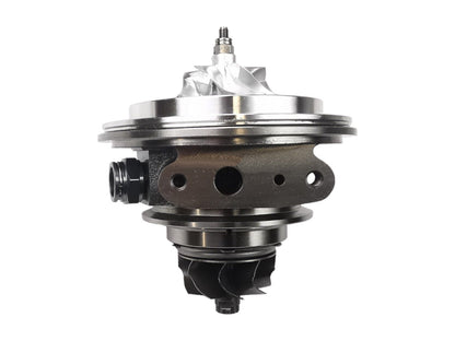 CHRA300346T New Turbocharger Chra