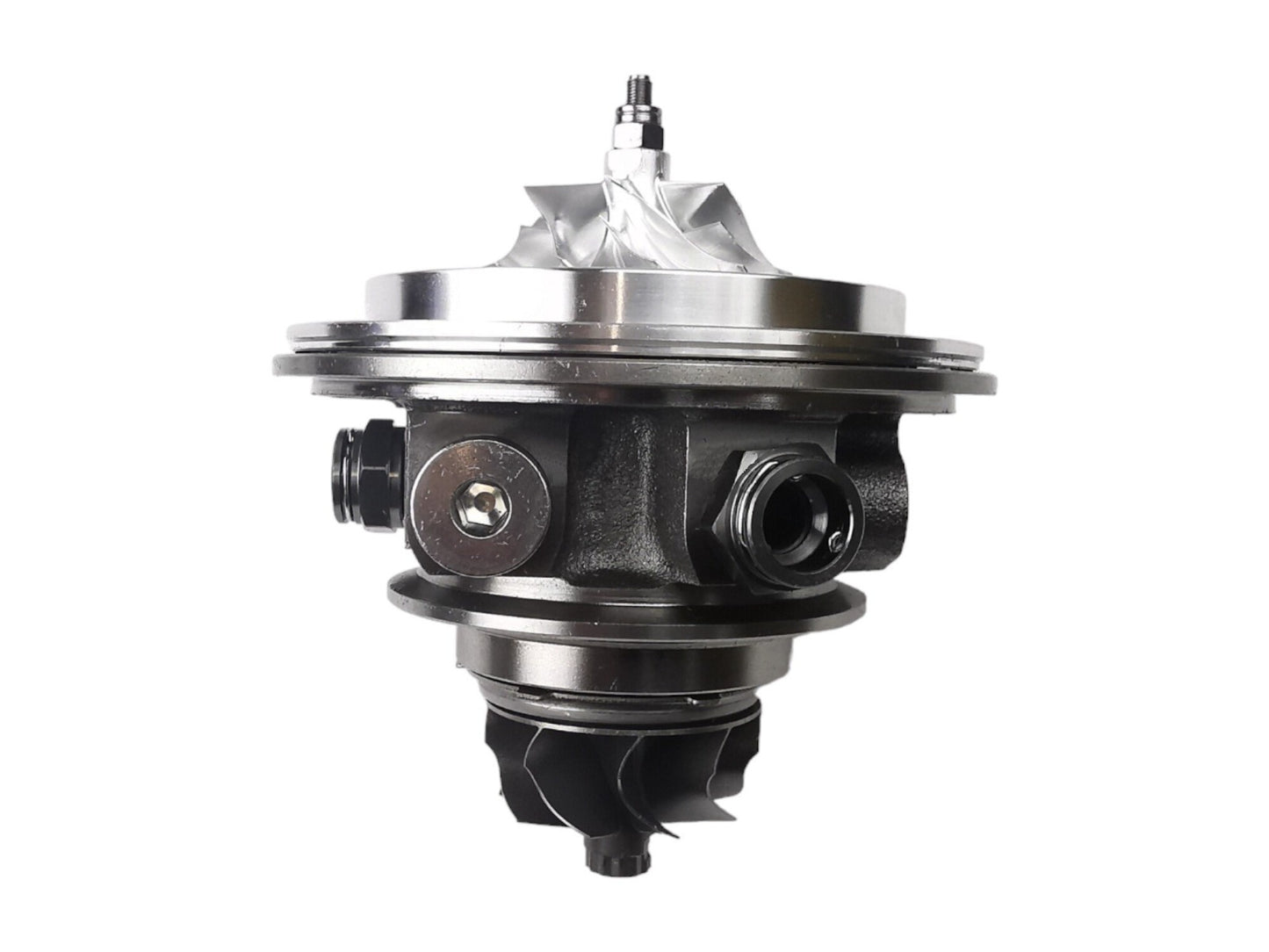 CHRA300346T New Turbocharger Chra