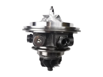 CHRA300346T New Turbocharger Chra