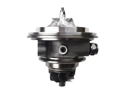 CHRA300346T New Turbocharger Chra