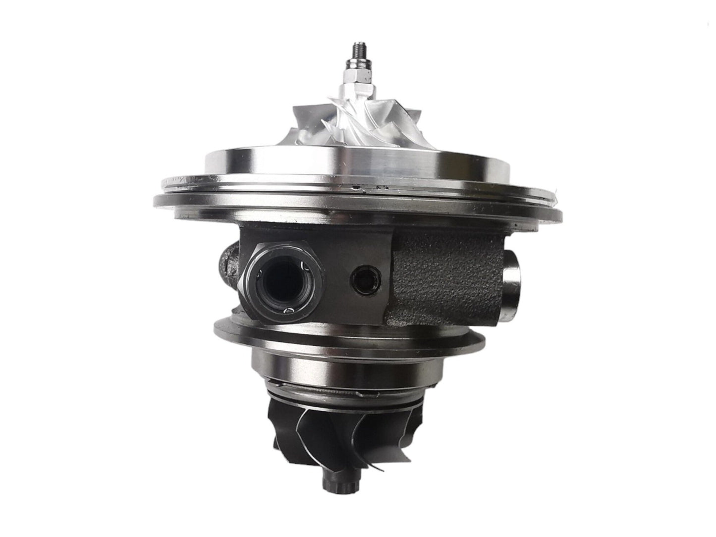 CHRA300346T New Turbocharger Chra