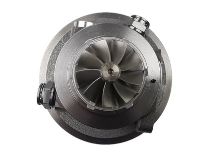 CHRA300346T New Turbocharger Chra