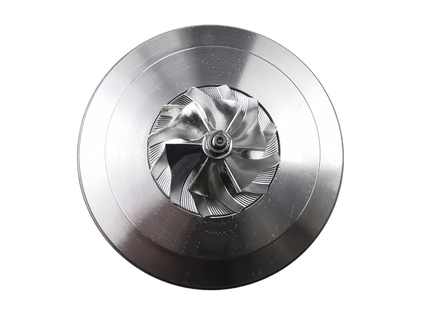 CHRA300346T New Turbocharger Chra