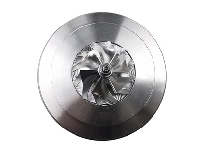 CHRA300346T New Turbocharger Chra