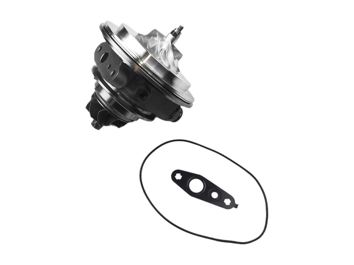 CHRA300346T New Turbocharger Chra