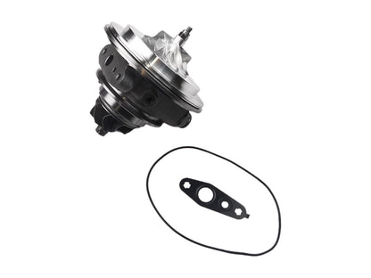 CHRA300346T New Turbocharger Chra