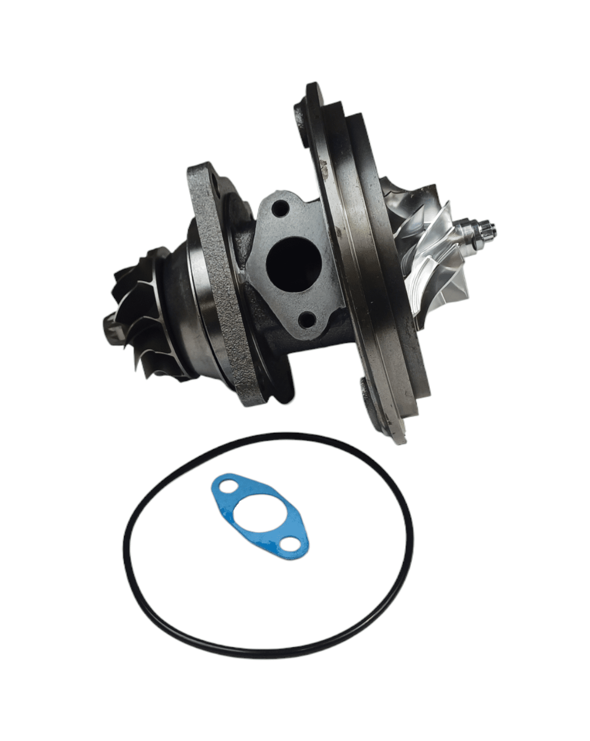 CHRA300406T New Turbocharger Chra (Small side)