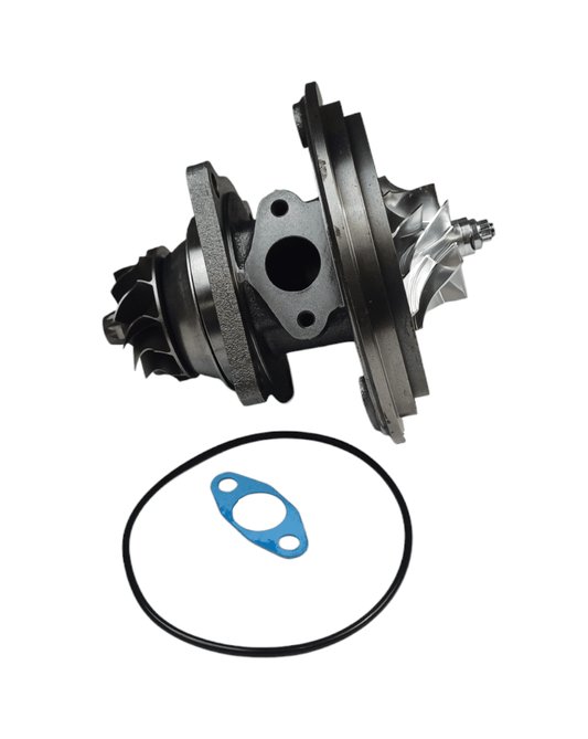 CHRA300406T New Turbocharger Chra (Small side)