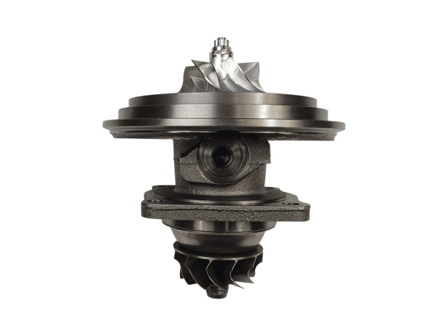 CHRA300406T New Turbocharger Chra (Small side)