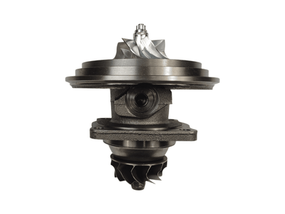 CHRA300406T New Turbocharger Chra (Small side)