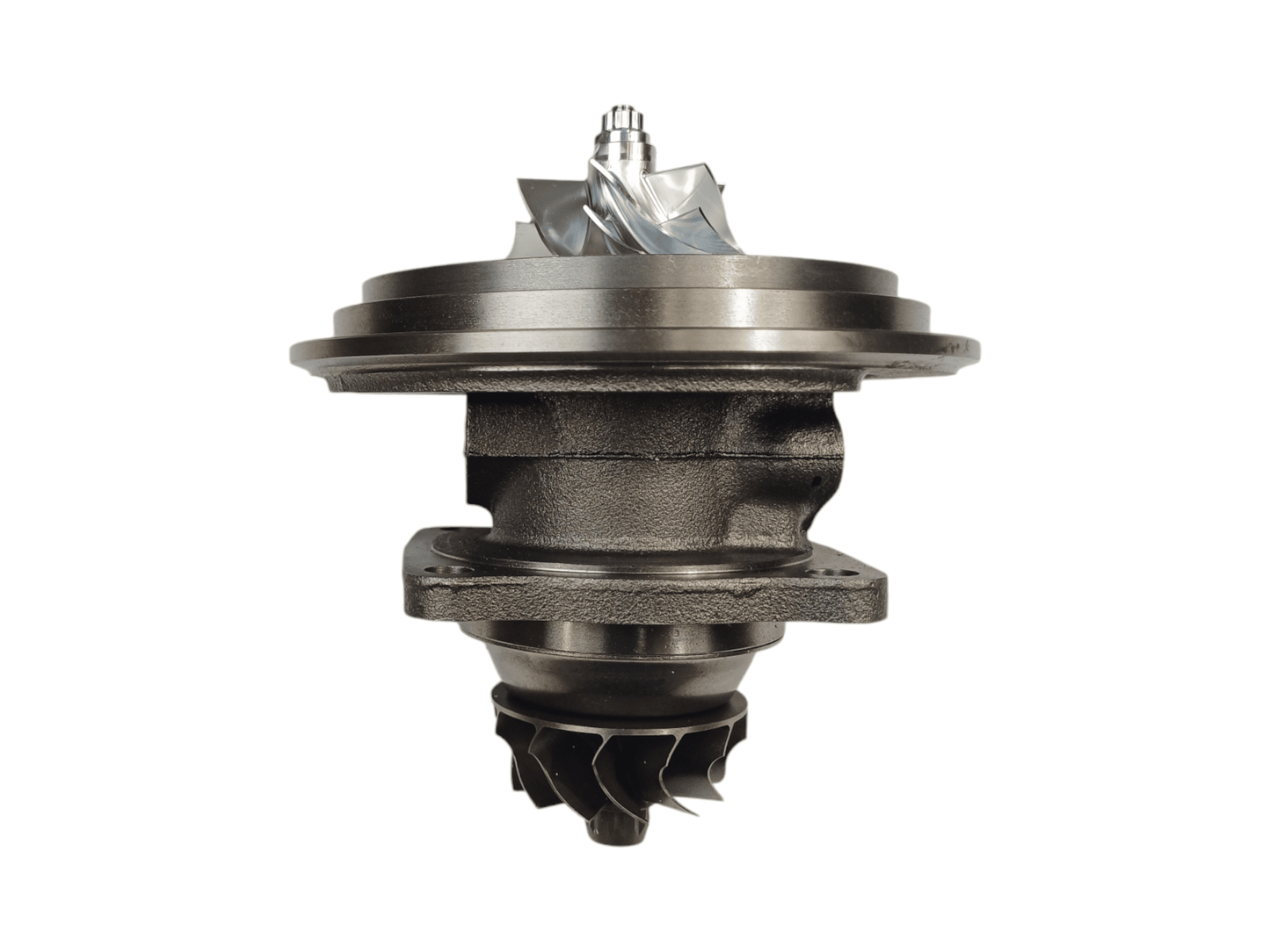 CHRA300406T New Turbocharger Chra (Small side)