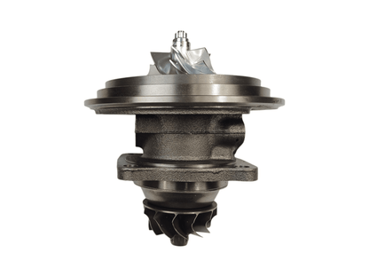 CHRA300406T New Turbocharger Chra (Small side)