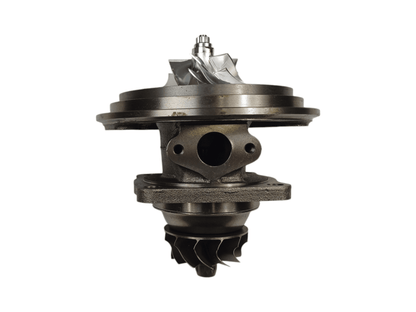 CHRA300406T New Turbocharger Chra (Small side)
