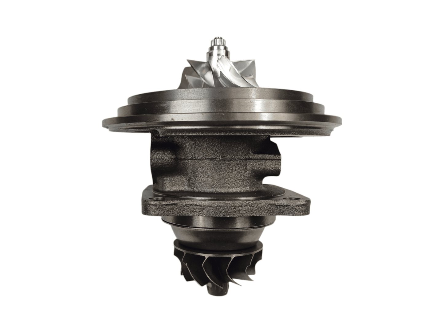 CHRA300406T New Turbocharger Chra (Small side)