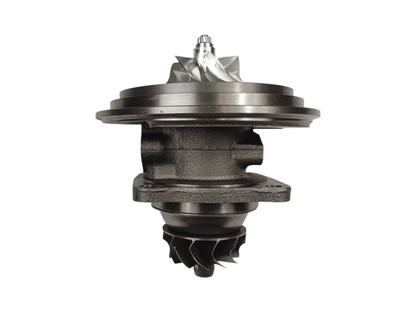 CHRA300406T New Turbocharger Chra (Small side)