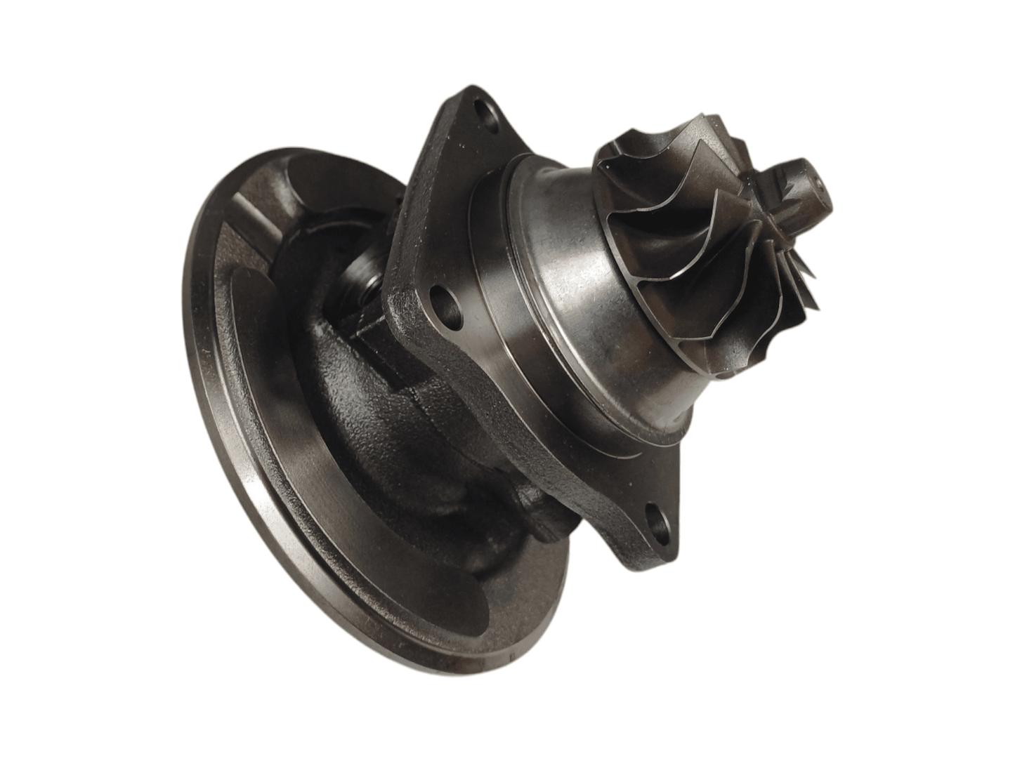 CHRA300406T New Turbocharger Chra (Small side)