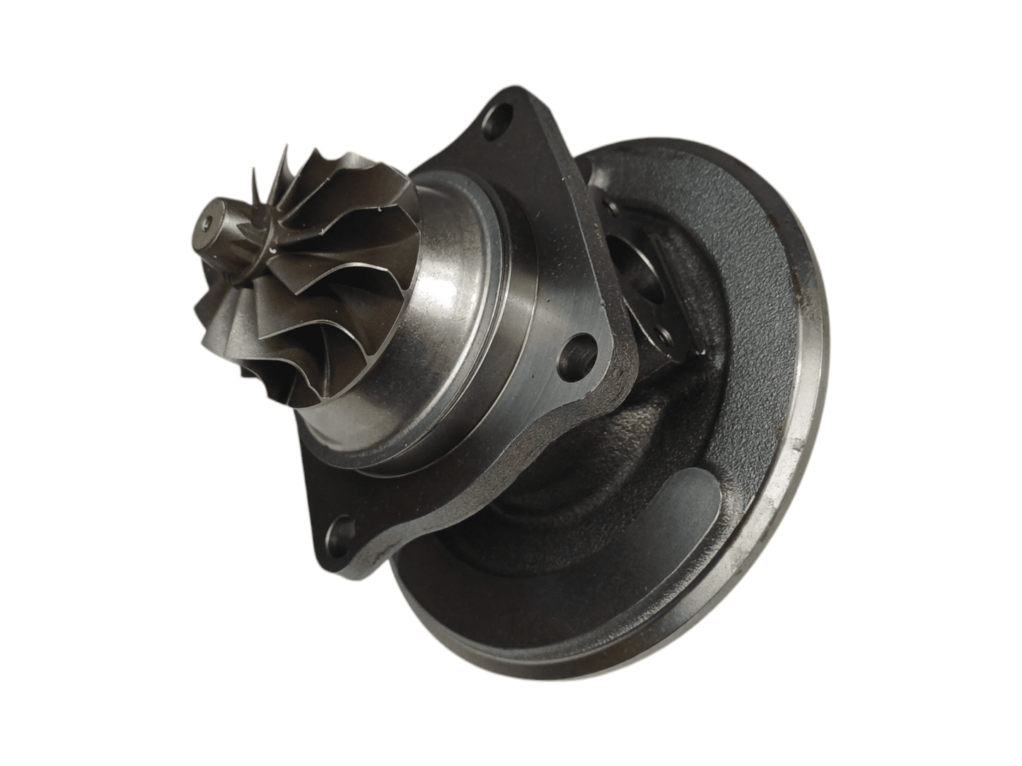 CHRA300406T New Turbocharger Chra (Small side)