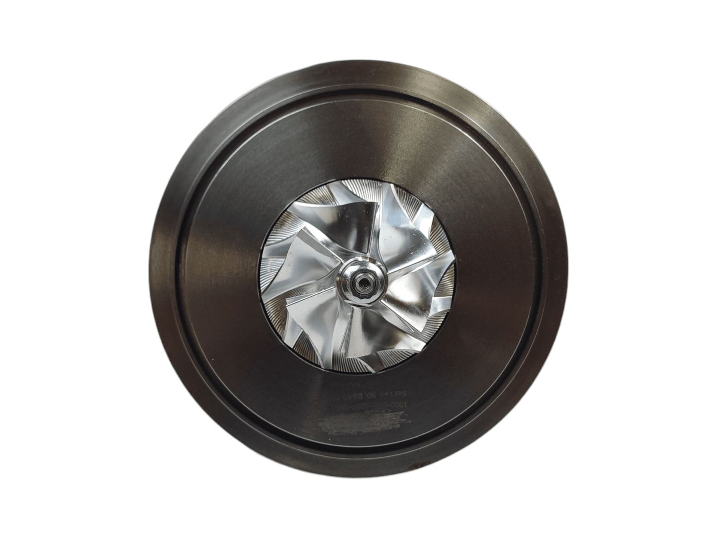 CHRA300406T New Turbocharger Chra (Small side)