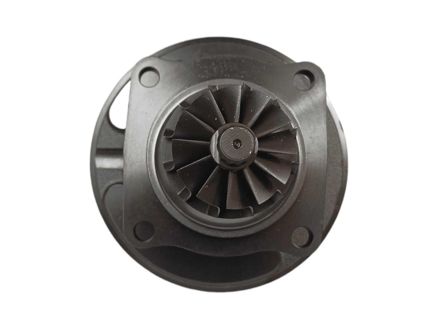 CHRA300406T New Turbocharger Chra (Small side)