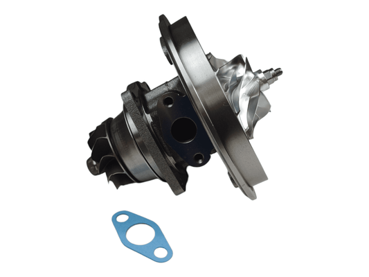 CHRA300407T New Turbocharger Chra (Big Side)