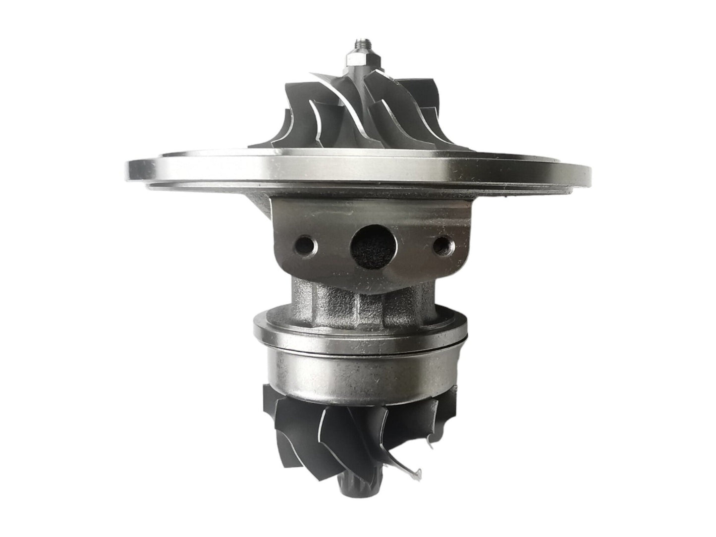CHRA300411 New Turbocharger Chra