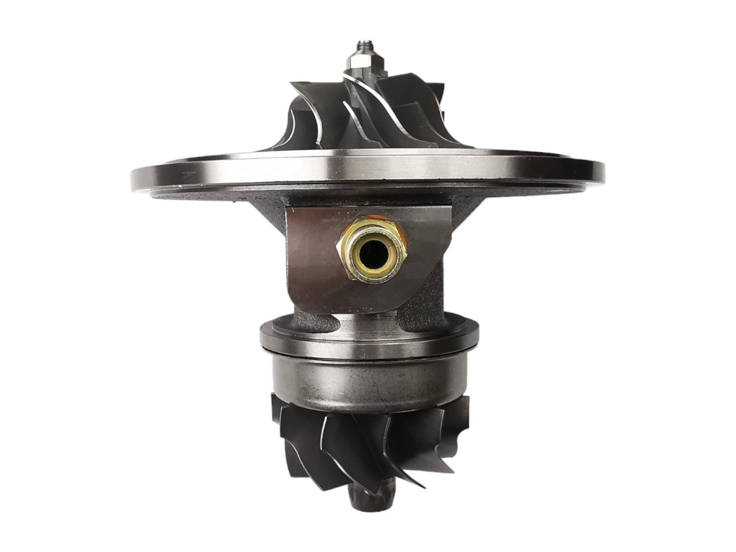 CHRA300411 New Turbocharger Chra