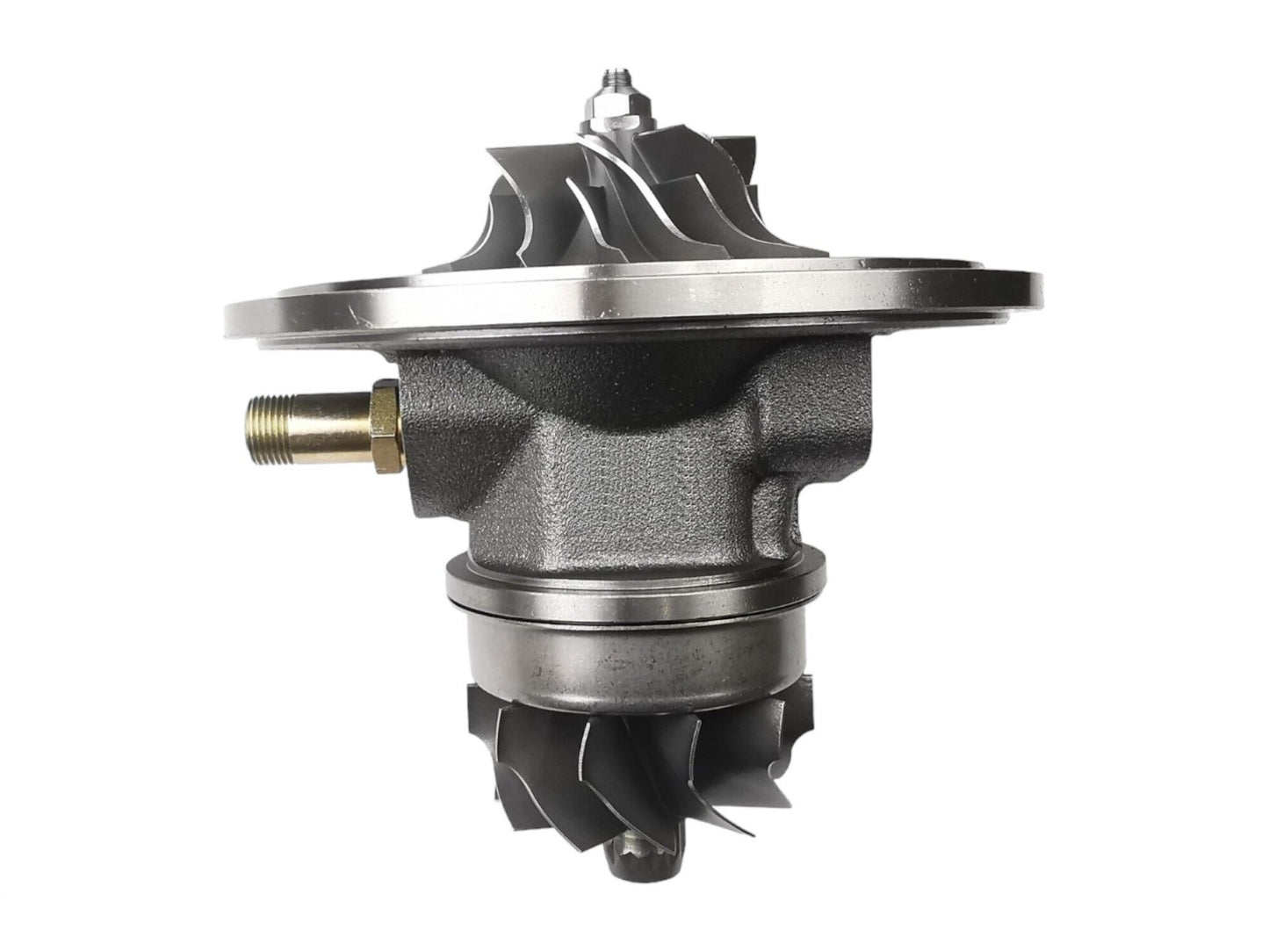 CHRA300411 New Turbocharger Chra