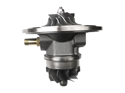 CHRA300411 New Turbocharger Chra
