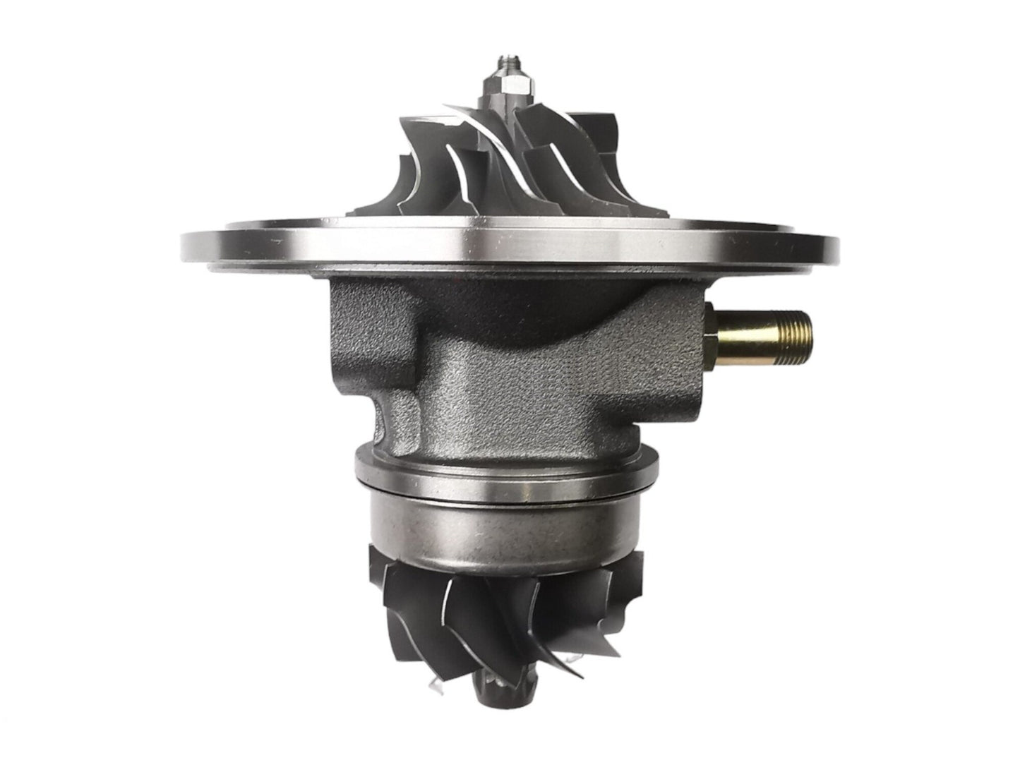 CHRA300411 New Turbocharger Chra