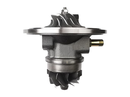 CHRA300411 New Turbocharger Chra