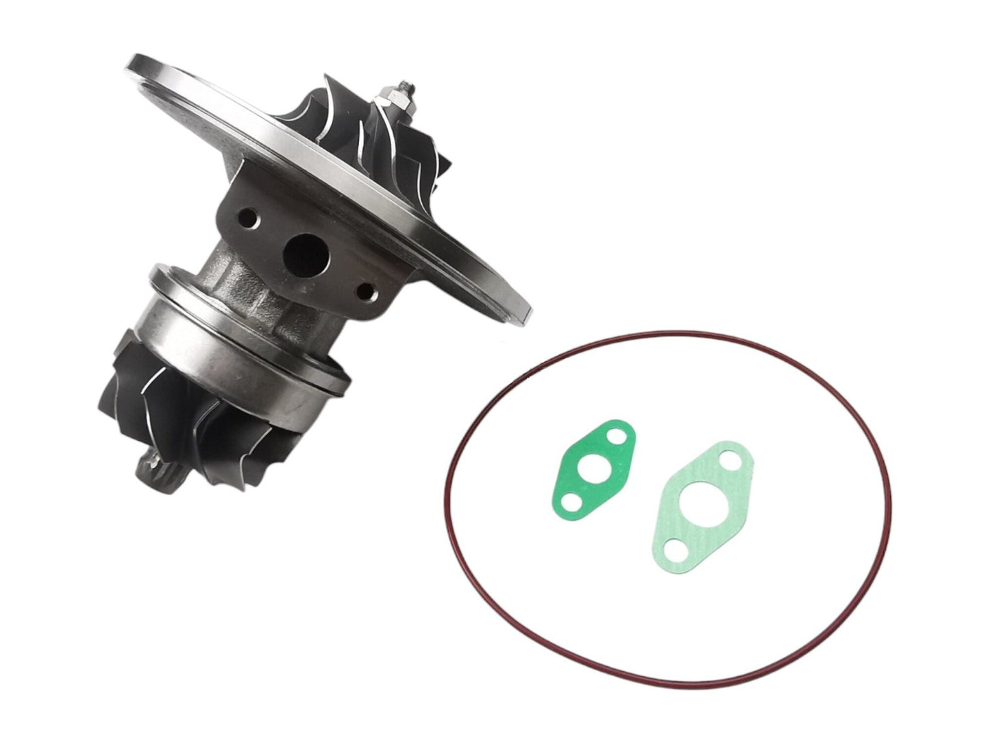 CHRA300411 New Turbocharger Chra