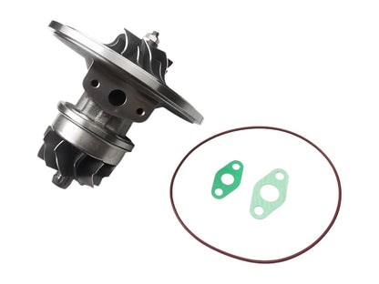 CHRA300411 New Turbocharger Chra