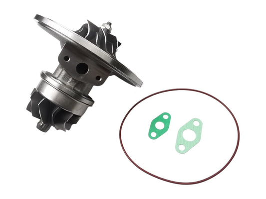 CHRA300411 New Turbocharger Chra