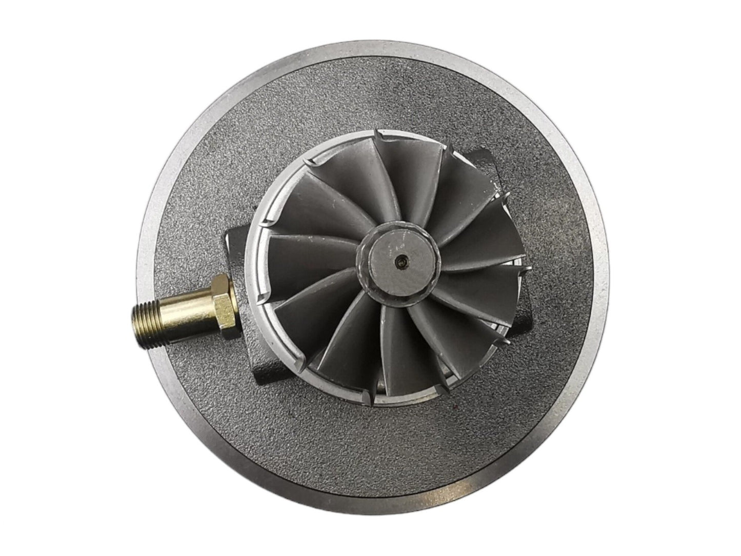 CHRA300411 New Turbocharger Chra