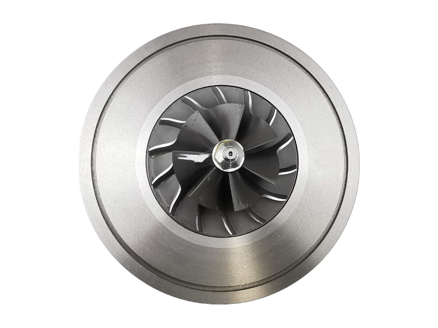 CHRA300411 New Turbocharger Chra