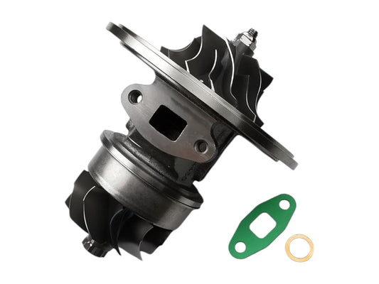 CHRA300414 New Turbocharger Chra