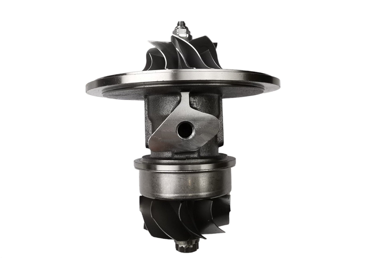 CHRA300414 New Turbocharger Chra