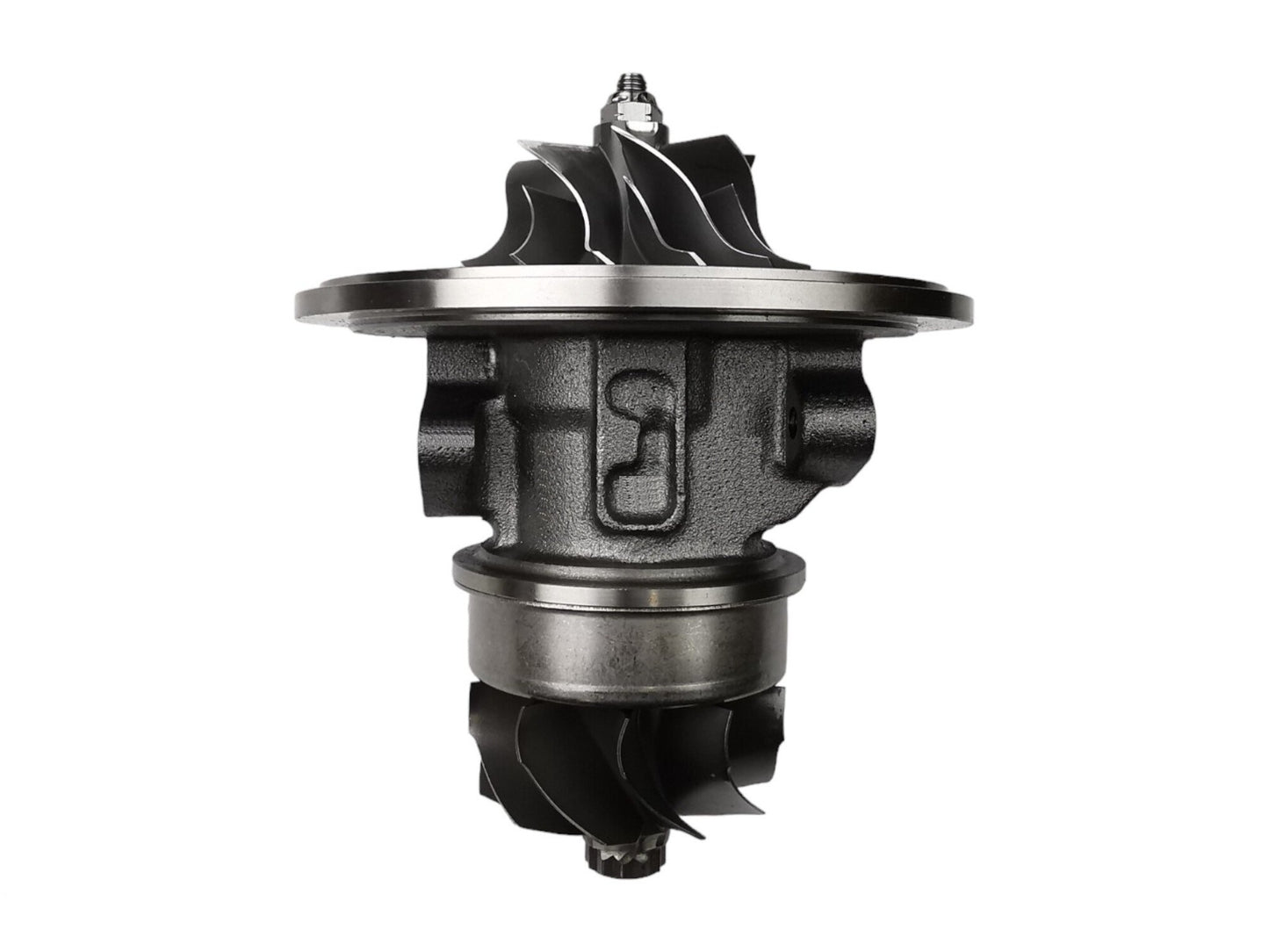 CHRA300414 New Turbocharger Chra
