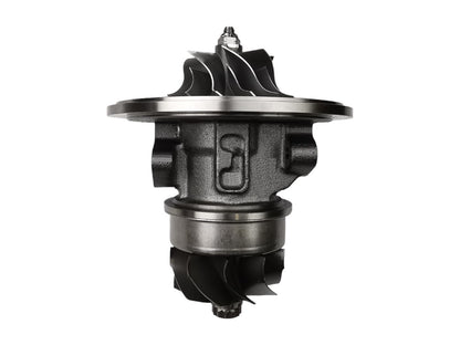 CHRA300414 New Turbocharger Chra