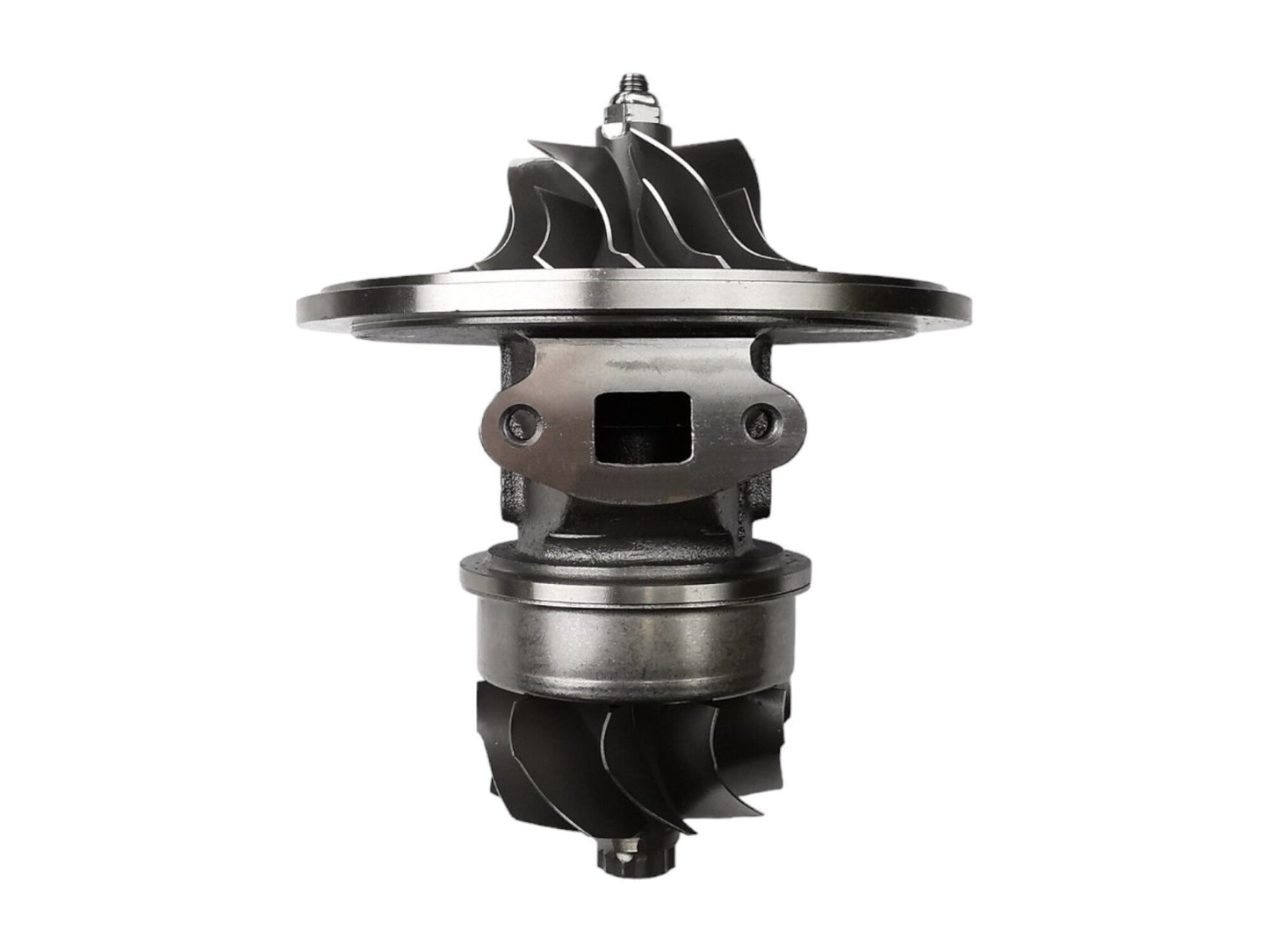 CHRA300414 New Turbocharger Chra