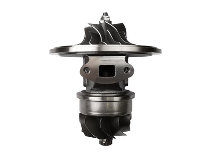 CHRA300414 New Turbocharger Chra