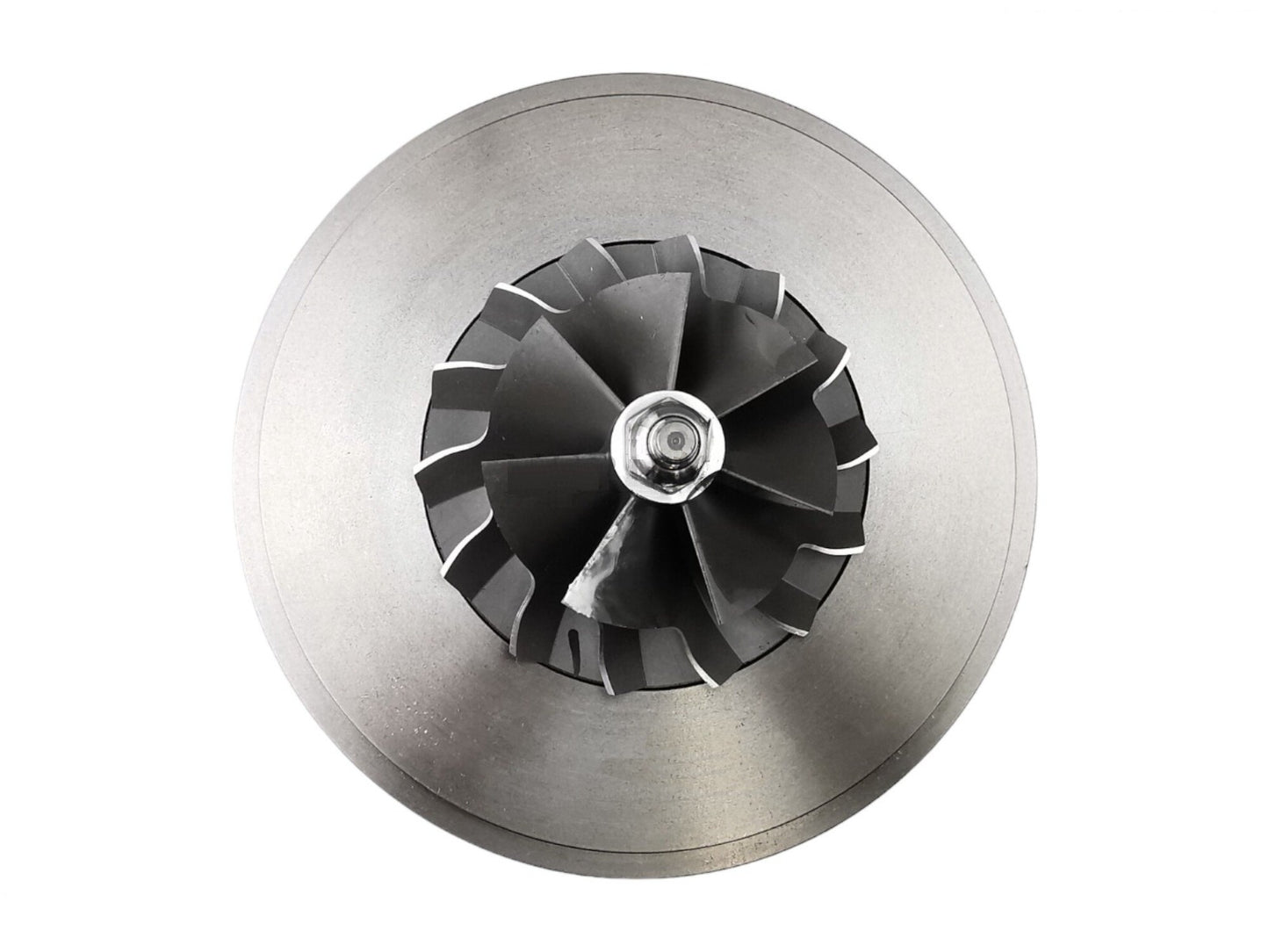 CHRA300414 New Turbocharger Chra