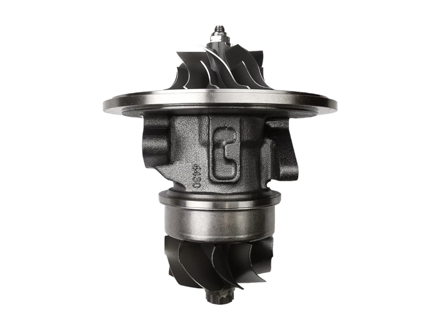 CHRA300414 New Turbocharger Chra