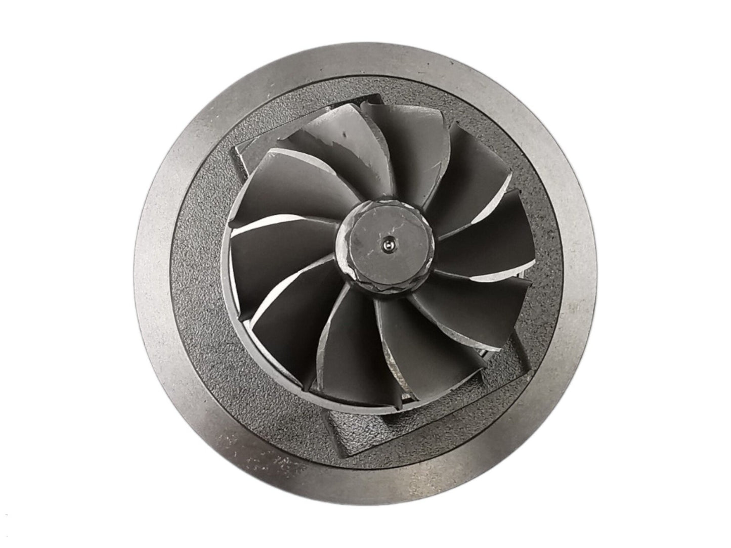 CHRA300414 New Turbocharger Chra