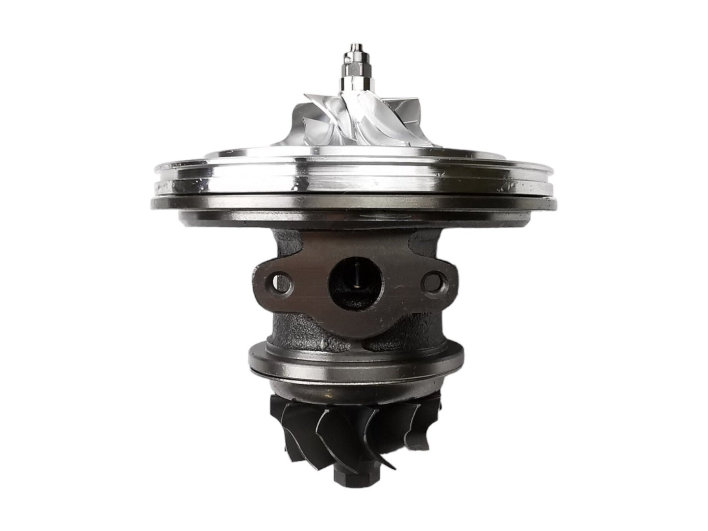 CHRA300416T New Turbocharger Chra