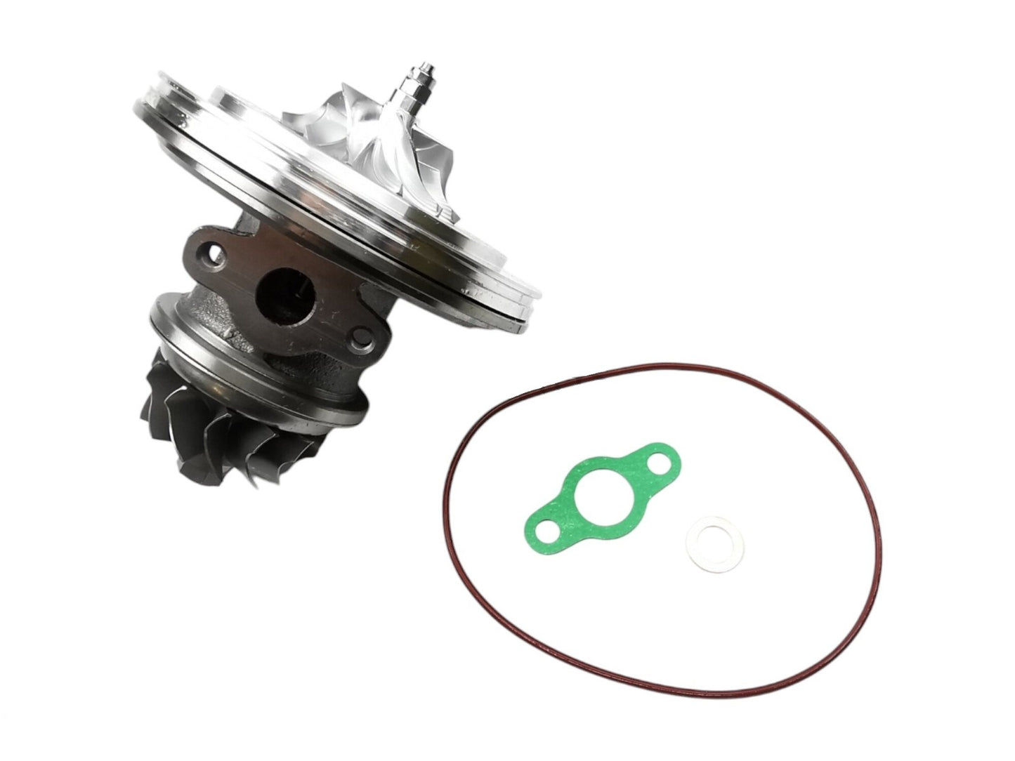 CHRA300416T New Turbocharger Chra
