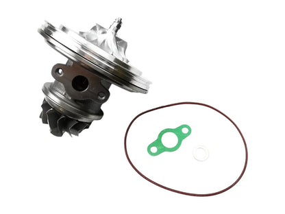 CHRA300416T New Turbocharger Chra